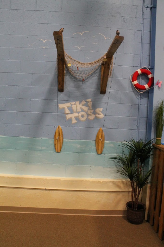 Boston Playground - Foto 9