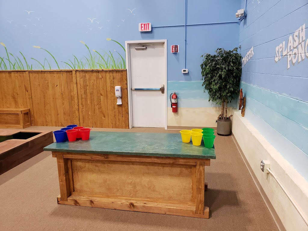 Boston Playground - Foto 1