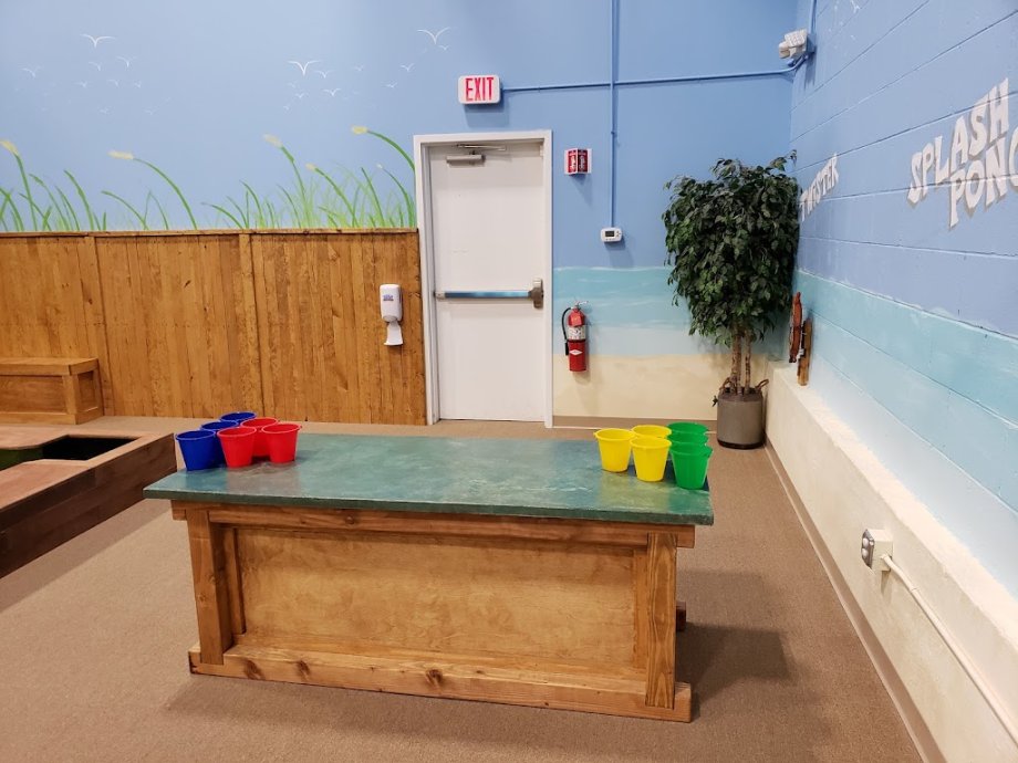 Boston Playground - Foto 10