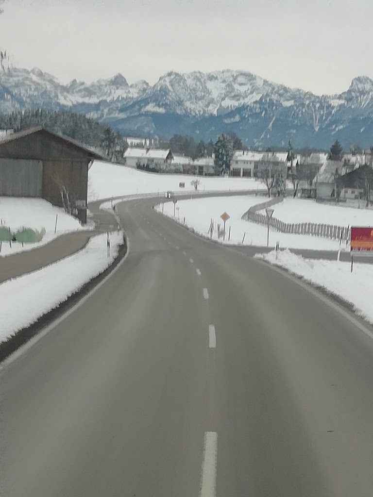 Ferienhof Bichlbauer - Foto 2