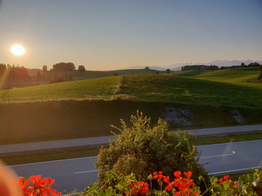 Ferienhof Bichlbauer - Foto 3