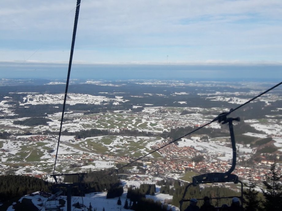 Ferienhof Bichlbauer - Foto 5