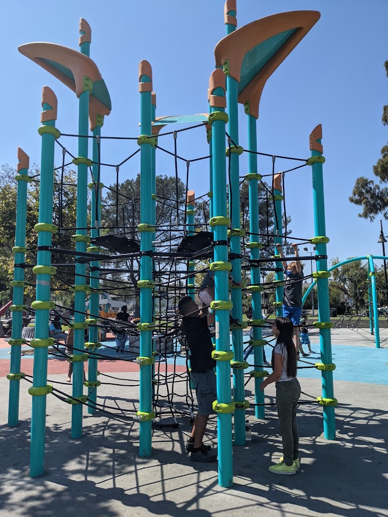 Ponderosa Park - Foto 4