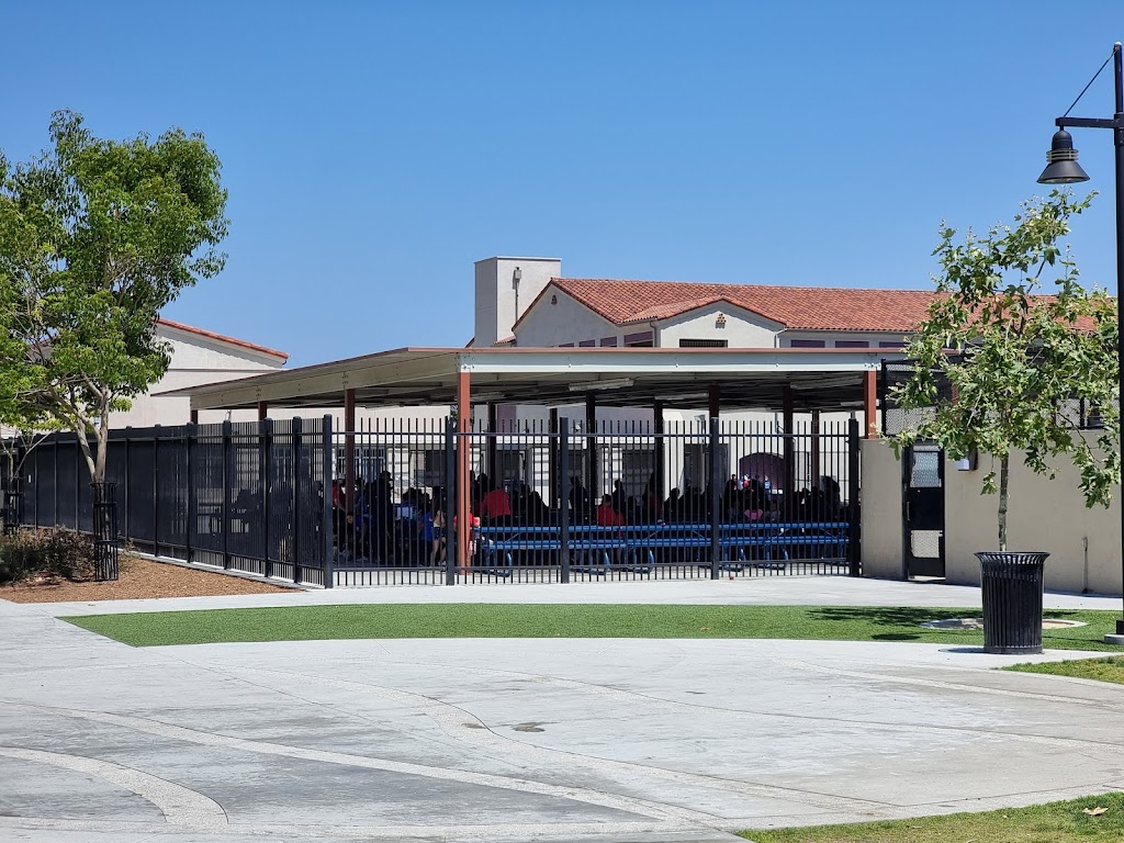 Ponderosa Park - Foto 1