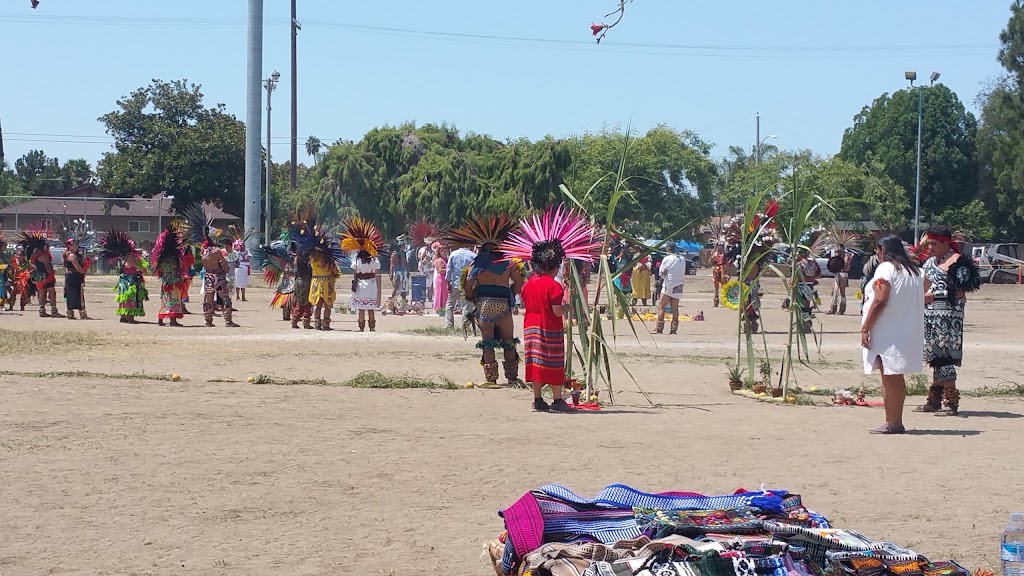 Ponderosa Park - Foto 1