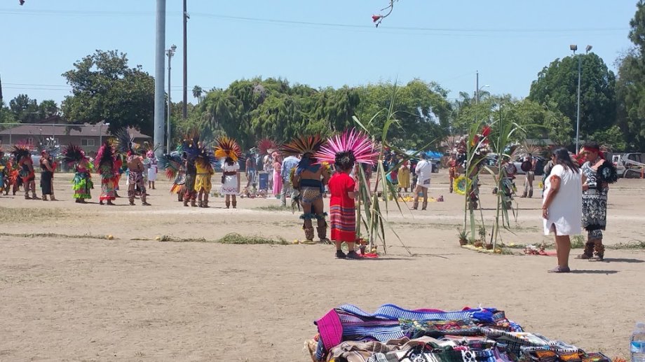 Ponderosa Park - Foto 10