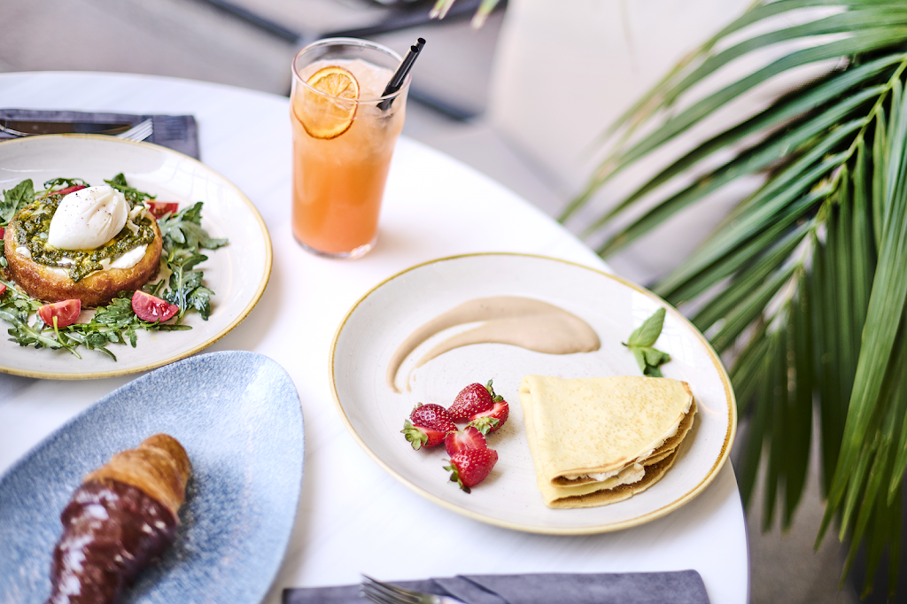 Seasons Sweetland - Foto 1