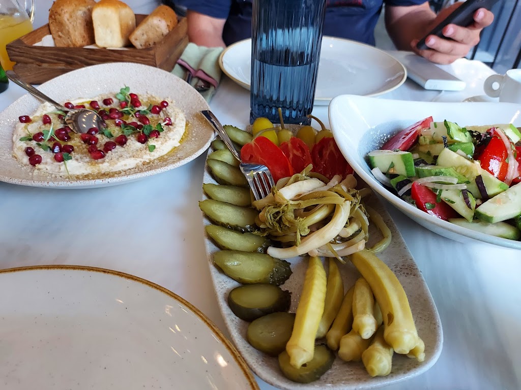 Seasons Sweetland - Foto 1