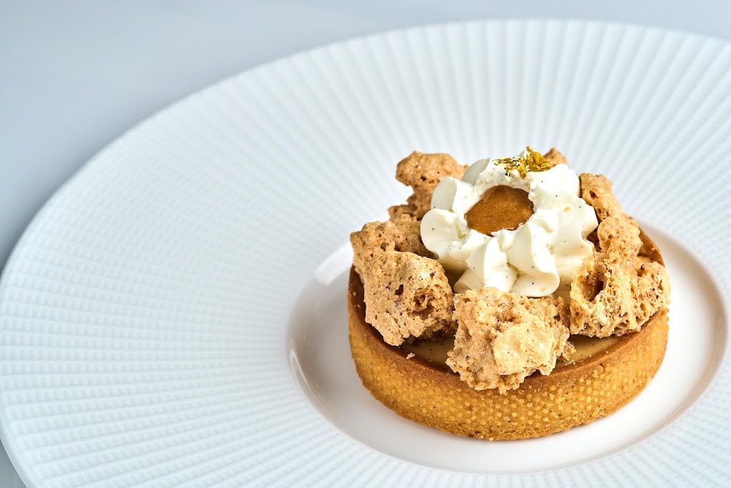 Seasons Sweetland - Foto 1