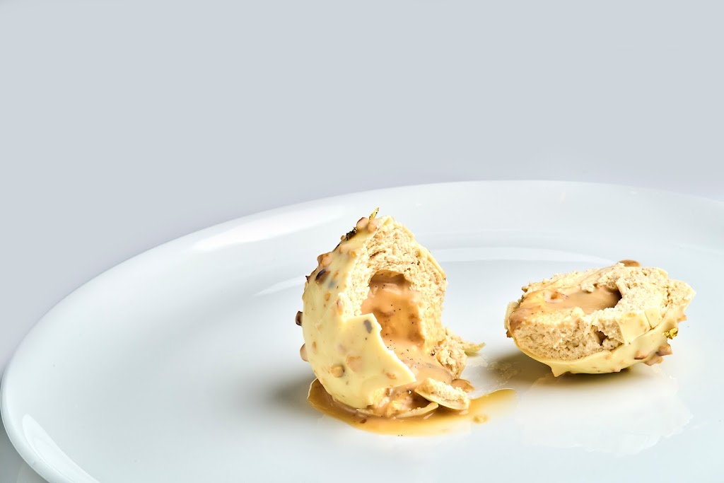 Seasons Sweetland - Foto 1