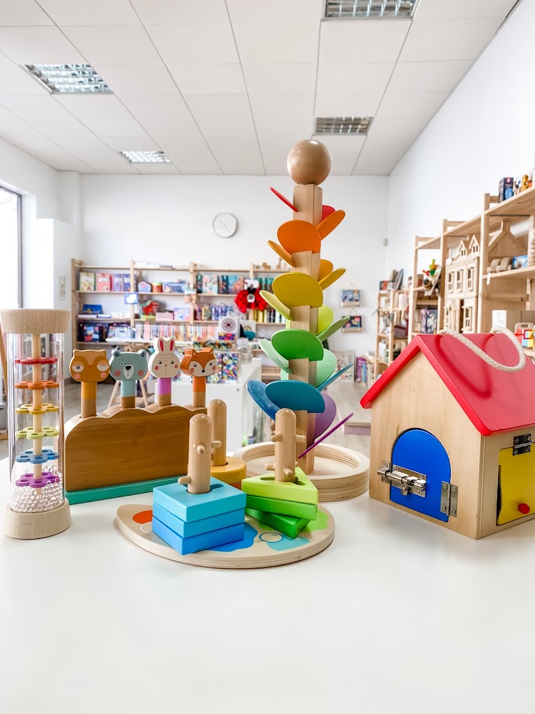 Limón y fresa - Foto 3