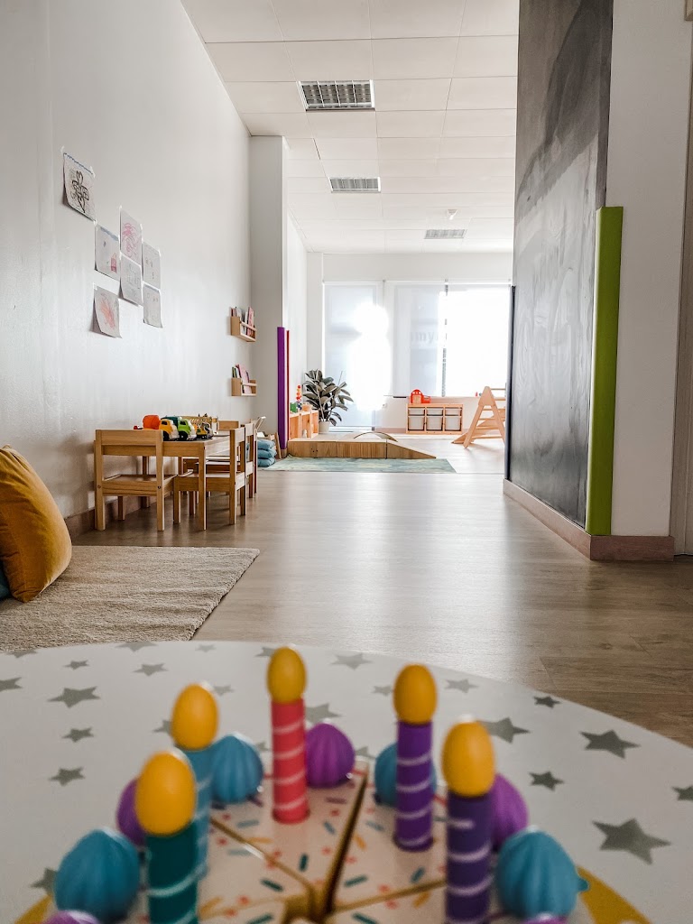 Limón y fresa - Foto 4