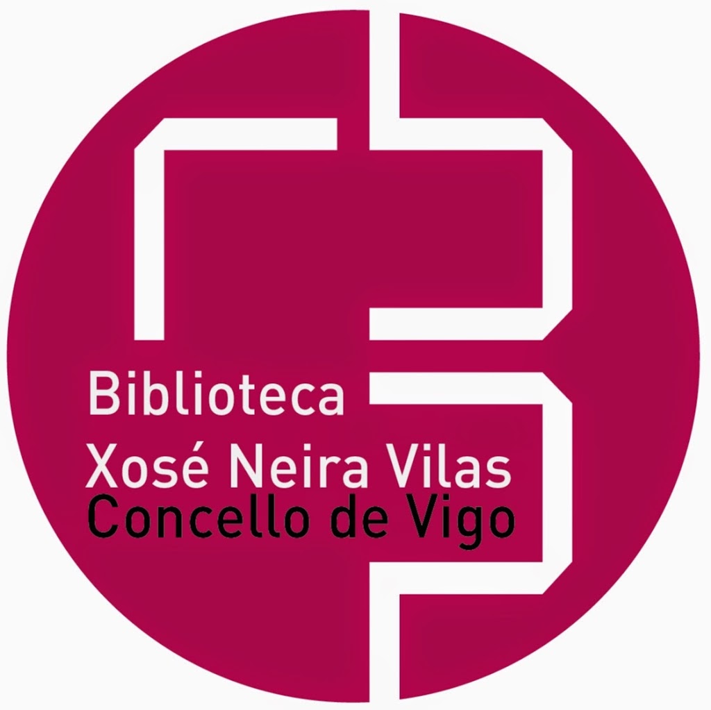 Biblioteca Pública Municipal Xosé Neira Vilas de Vigo 10