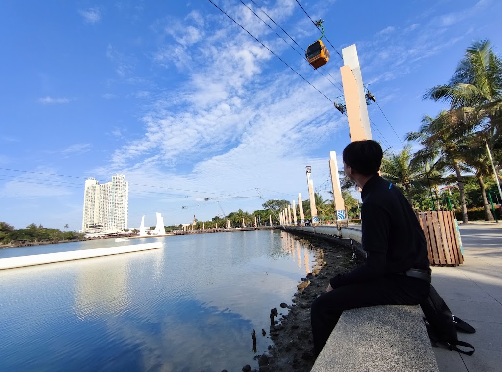 Atlantis Water Adventures Ancol - Foto 1