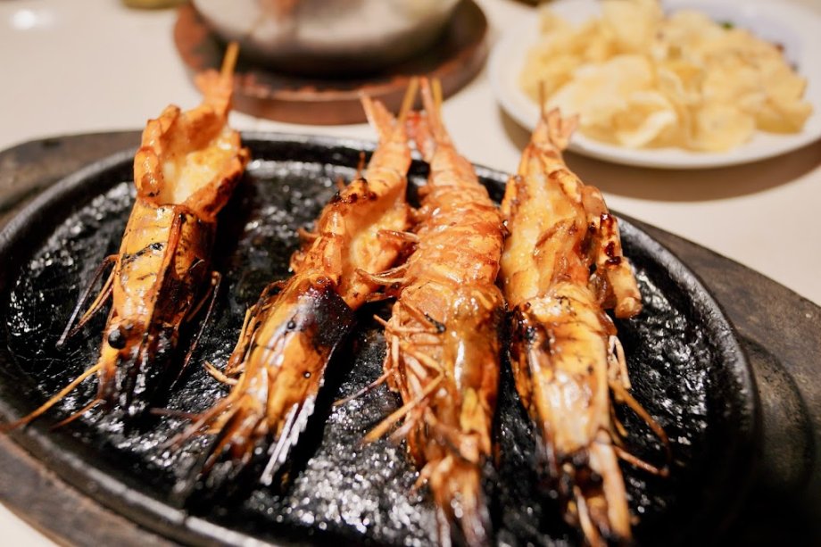 Talaga Sampireun - Bintaro - Foto 8