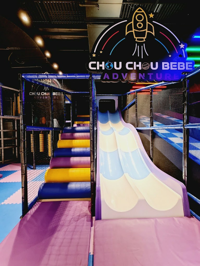 Chouchou bebe - Foto 1