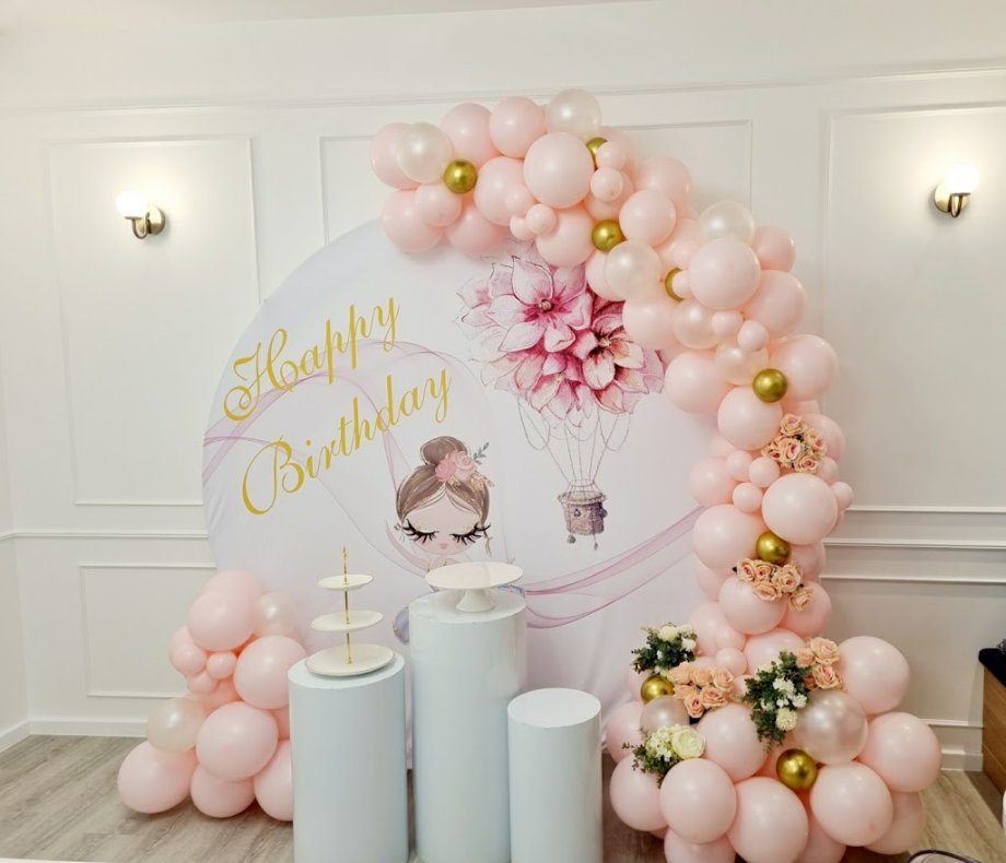 Chouchou bebe - Foto 3