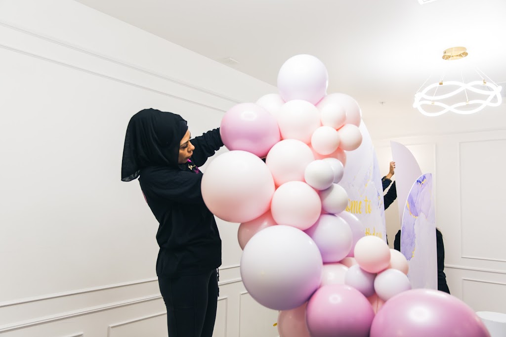 Chouchou bebe - Foto 1