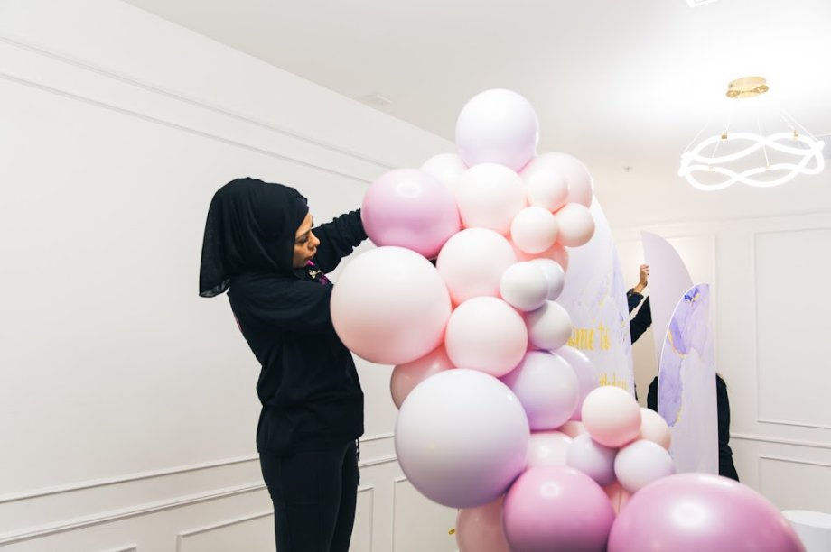 Chouchou bebe - Foto 4