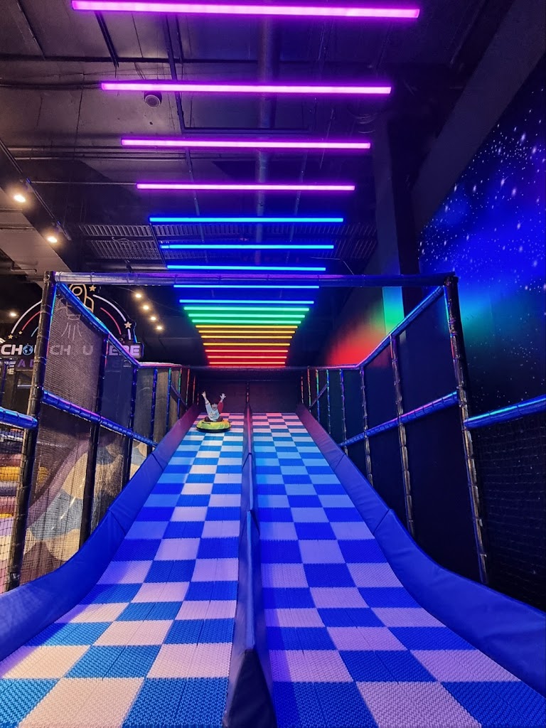 Chouchou bebe - Foto 5