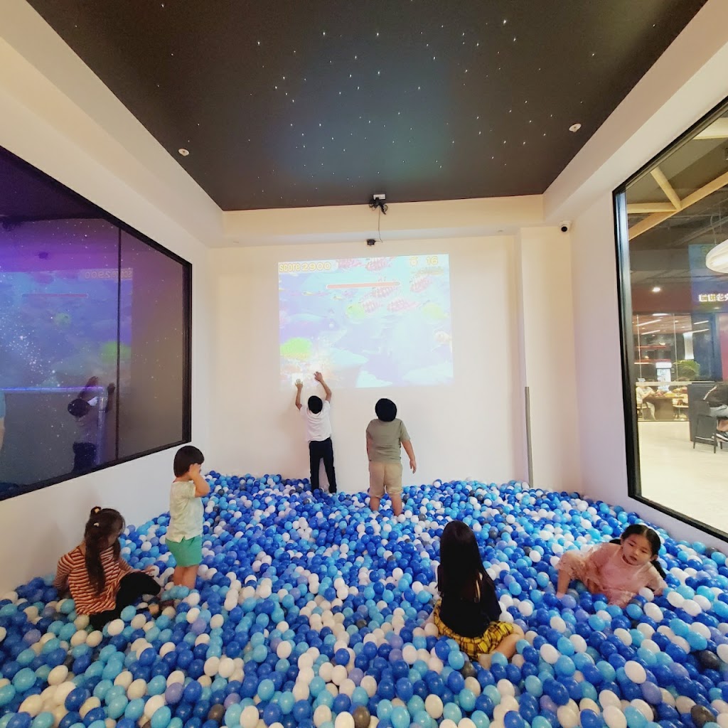 Chouchou bebe - Foto 1