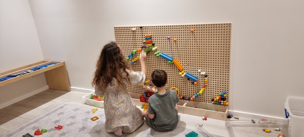 Chouchou bebe - Foto 1