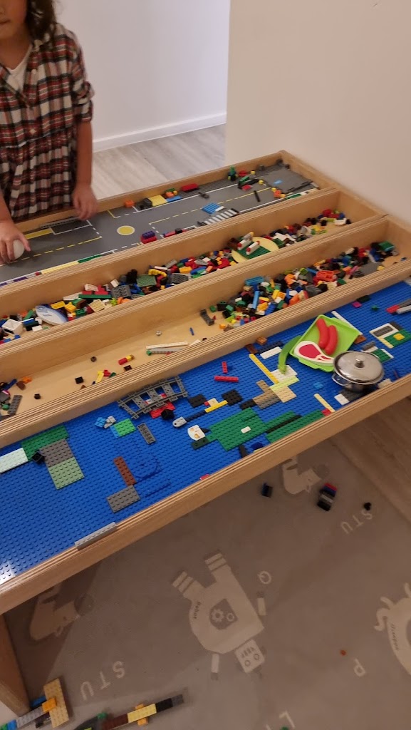 Chouchou bebe - Foto 8