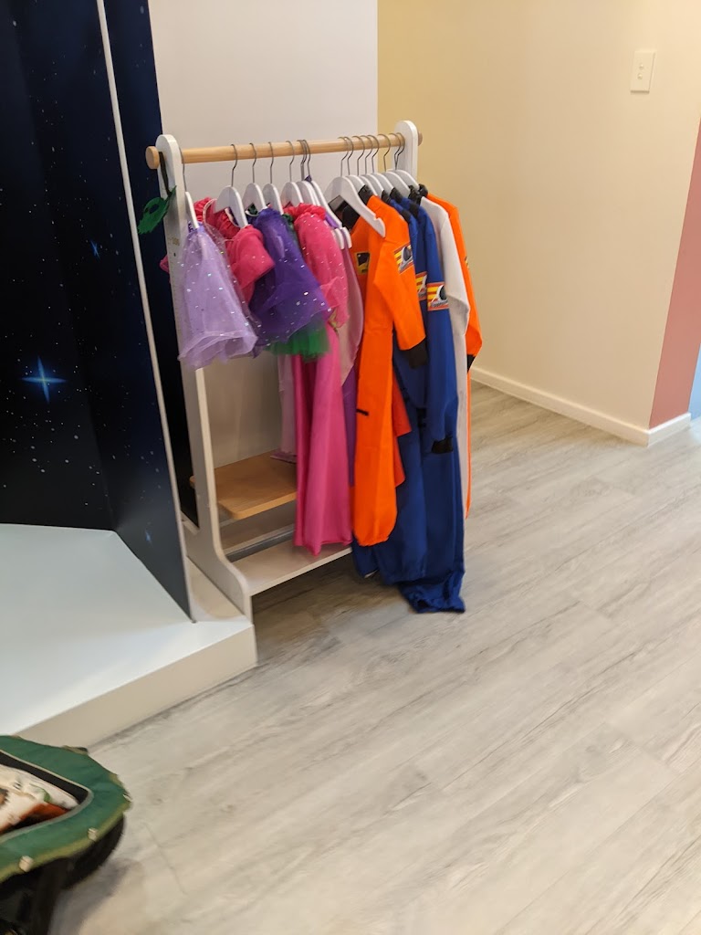 Chouchou bebe - Foto 9