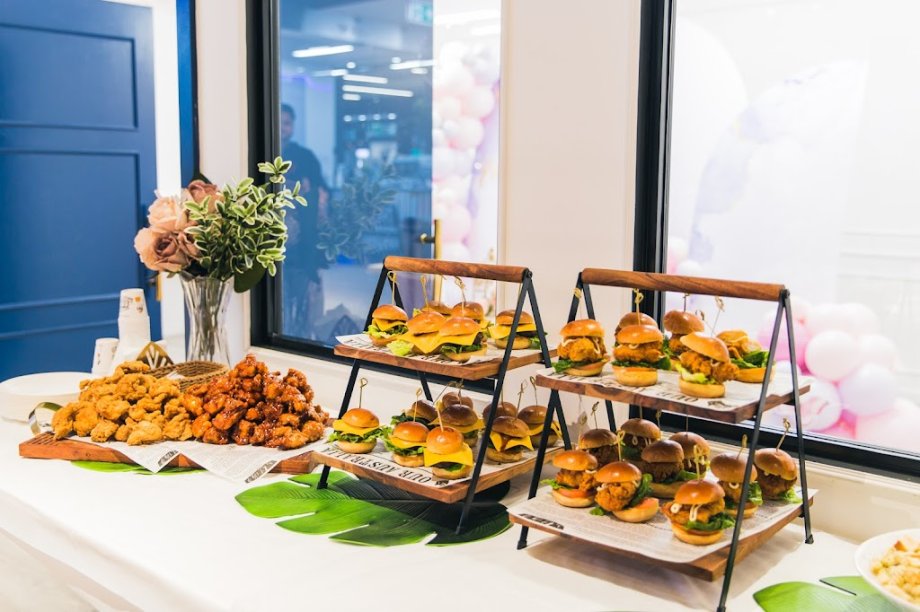 Chouchou bebe - Foto 10