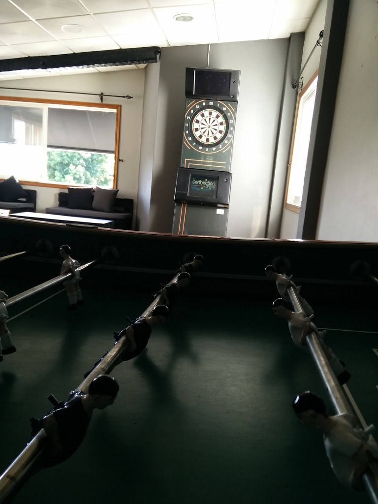 Cervecería Bocatería A Triada - Foto 7