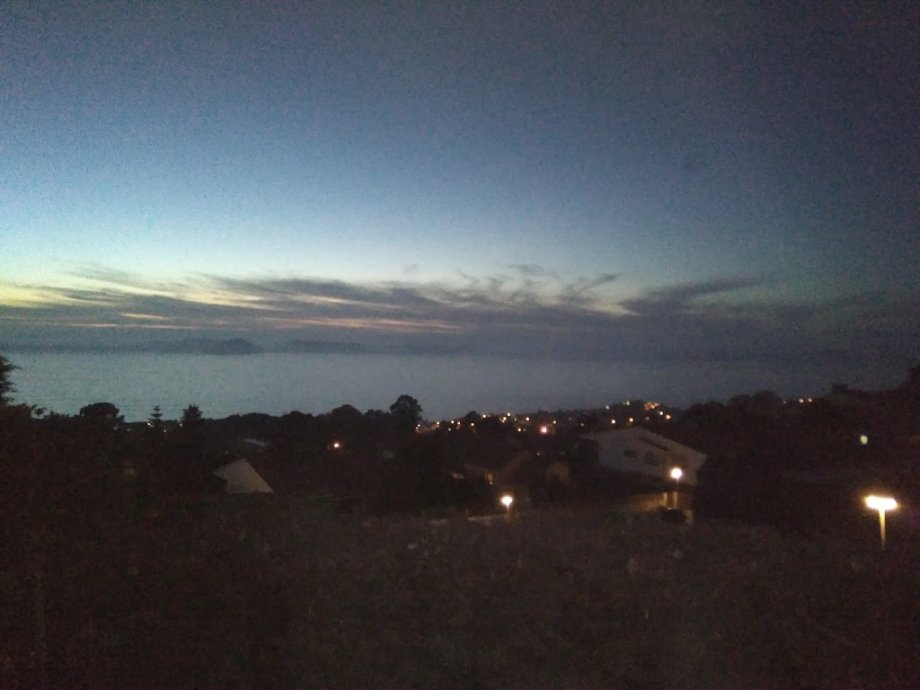 Cervecería Bocatería A Triada - Foto 8