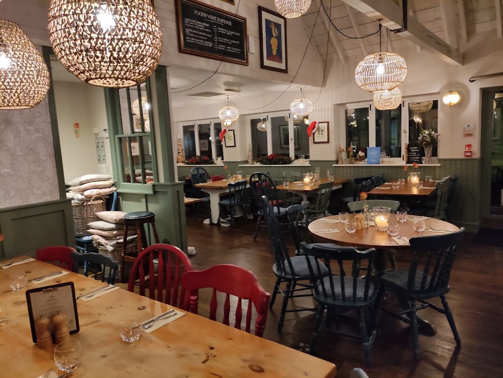 The Plough Inn, Ealing - Foto 1