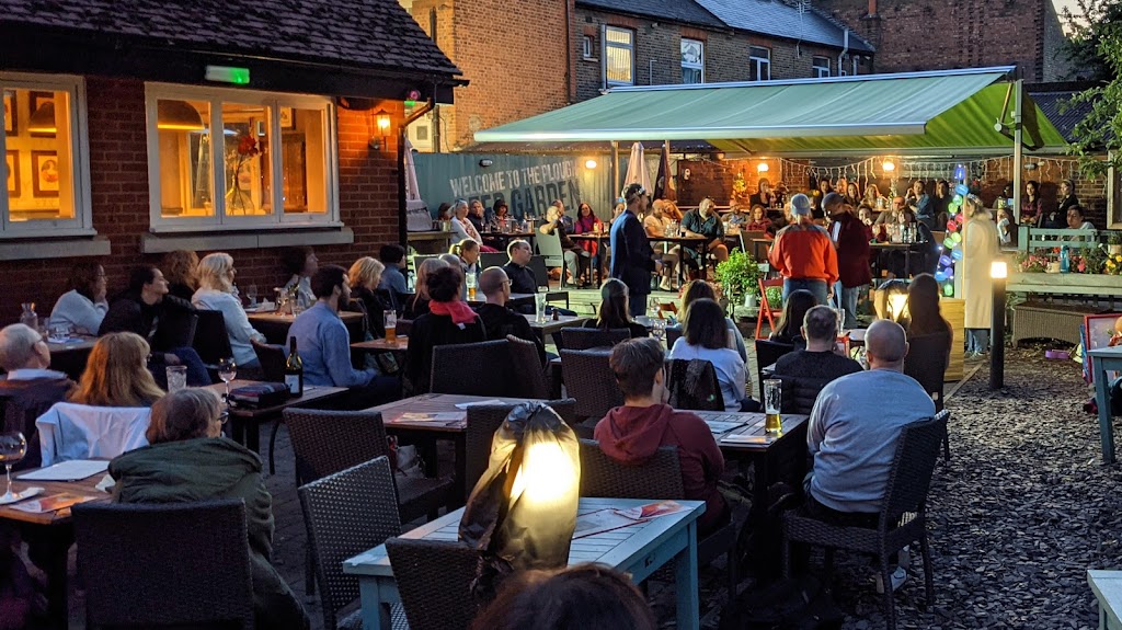 The Plough Inn, Ealing - Foto 1