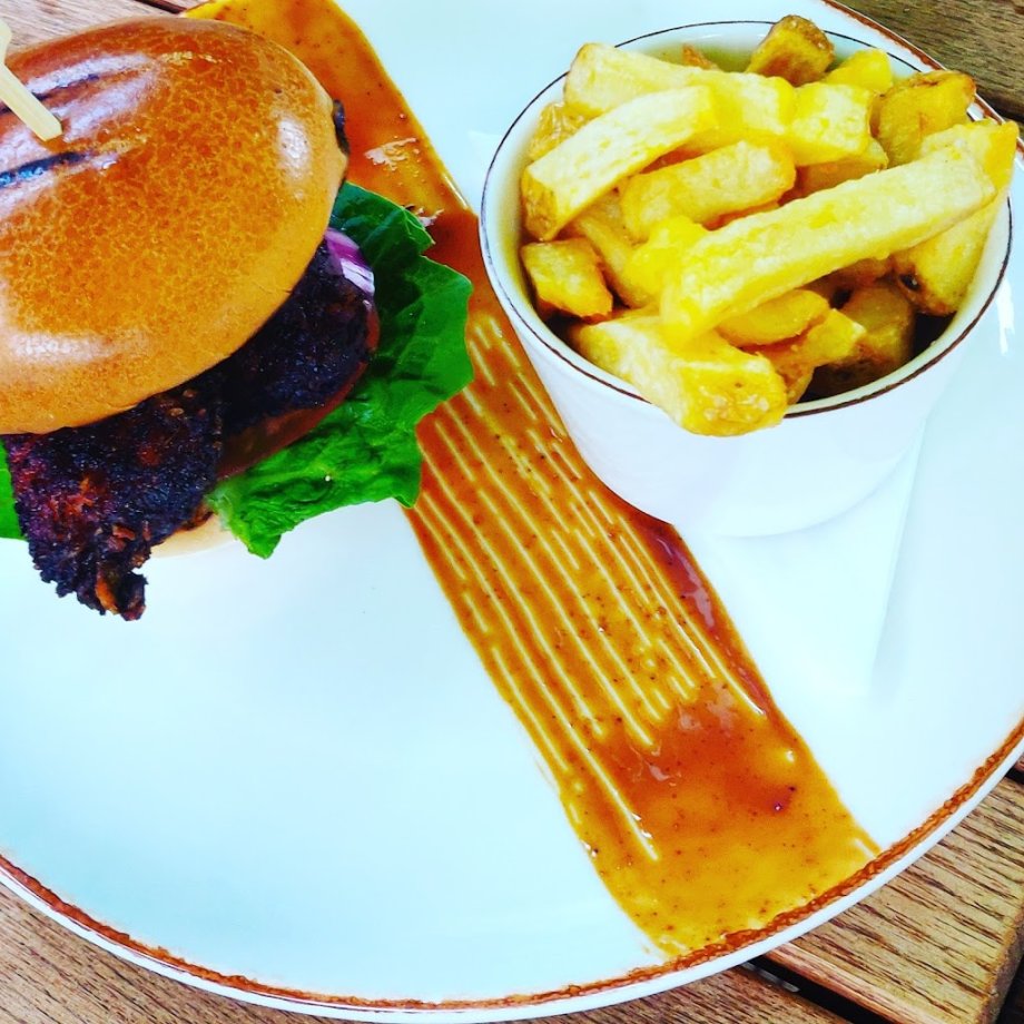 The Plough Inn, Ealing - Foto 8