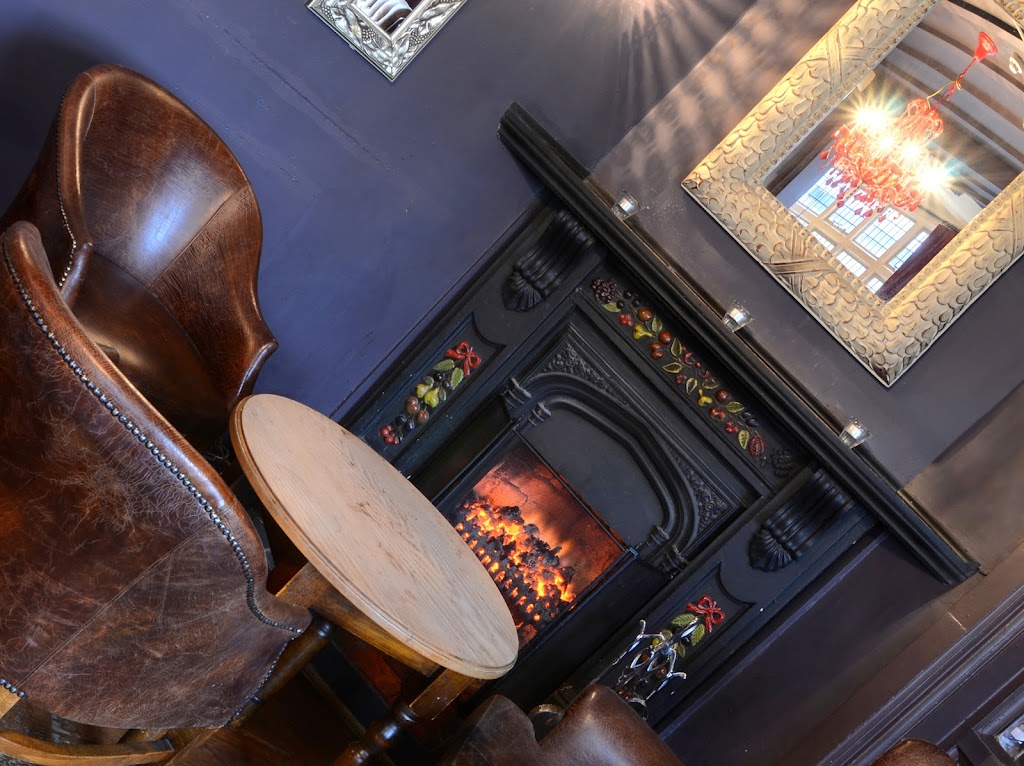 The Plough Inn, Ealing - Foto 1