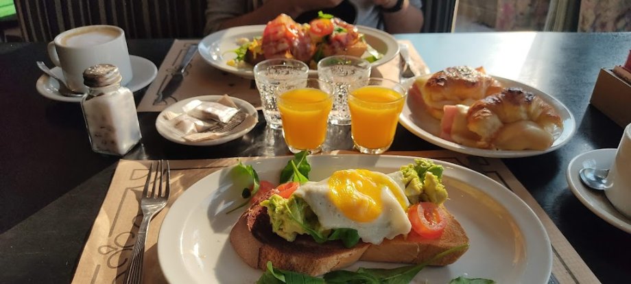 Pindal Urquiza - Foto 3