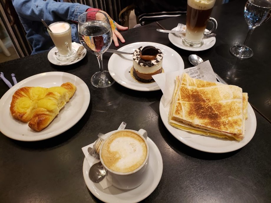 Pindal Urquiza - Foto 4