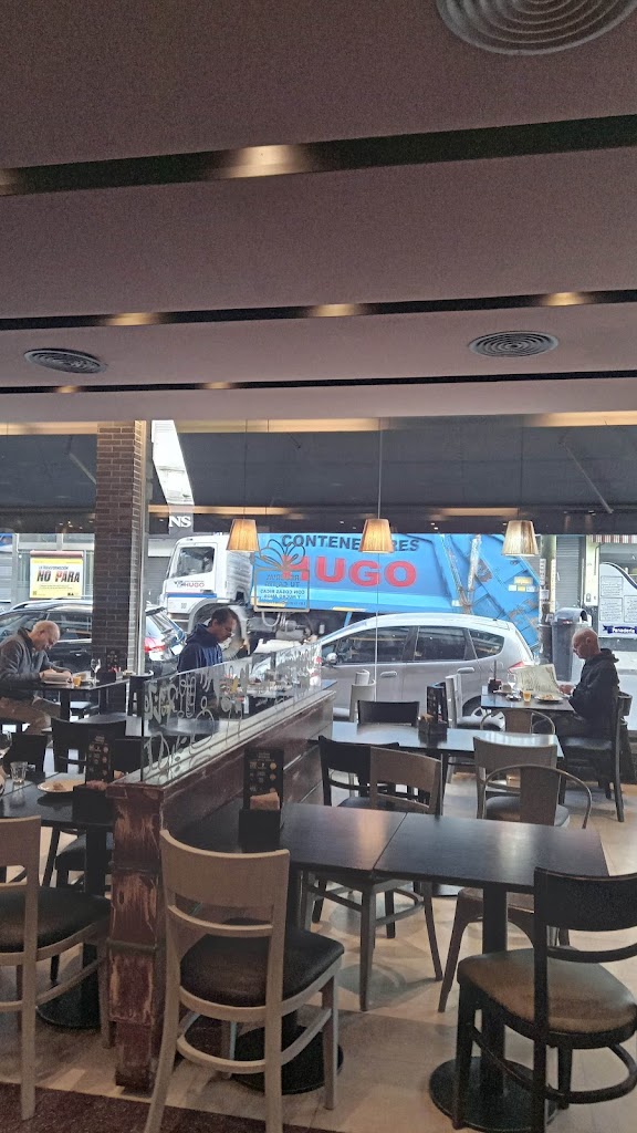 Pindal Urquiza - Foto 5