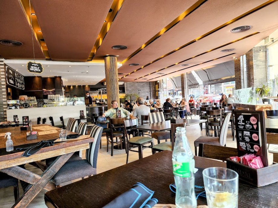 Pindal Urquiza - Foto 7