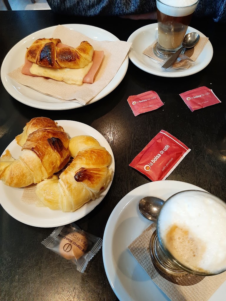 Pindal Urquiza - Foto 9