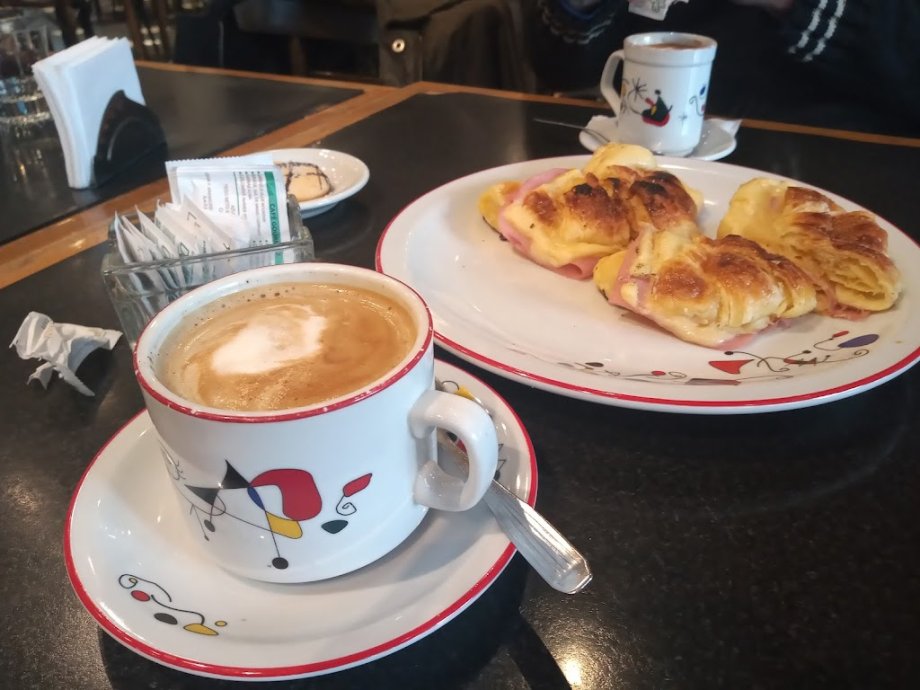 Pindal Urquiza - Foto 10