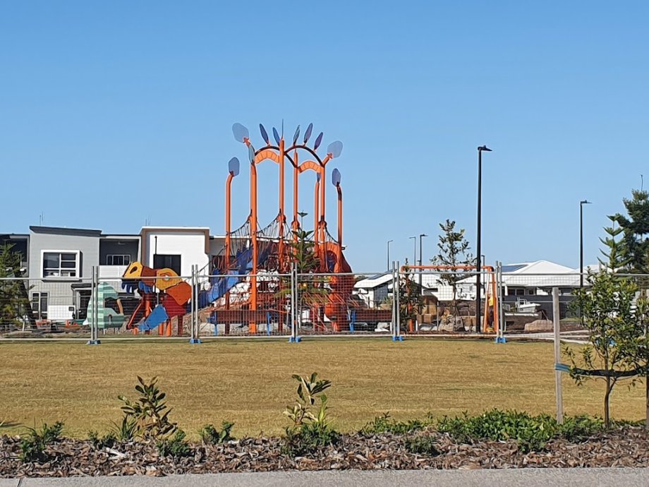 Dinosaur Park - Foto 2