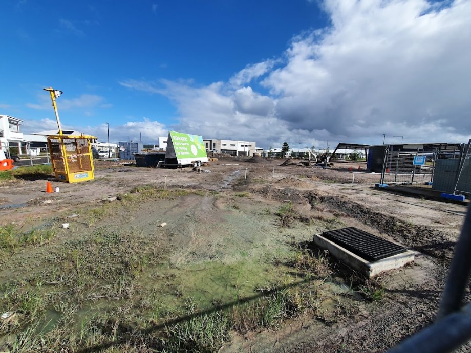 Dinosaur Park - Foto 3