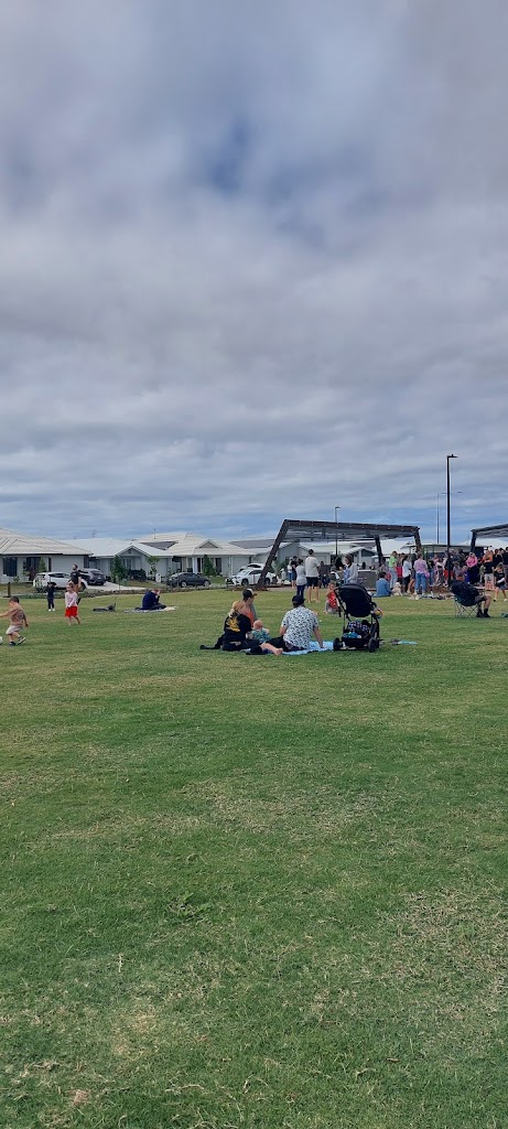 Dinosaur Park - Foto 1