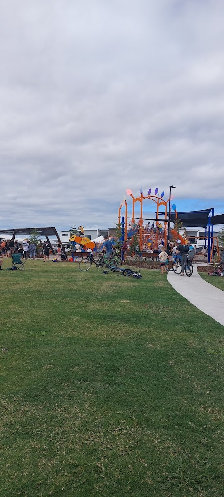 Dinosaur Park - Foto 1