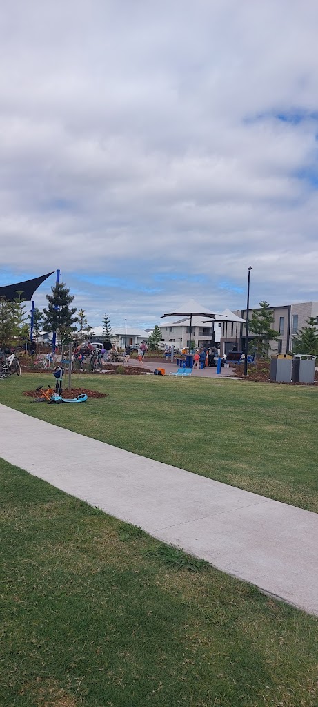 Dinosaur Park - Foto 1