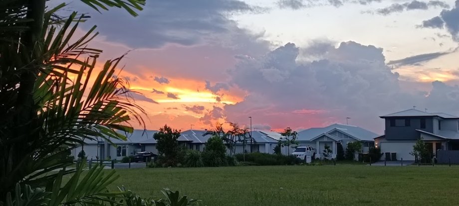 Aura island park - Foto 3