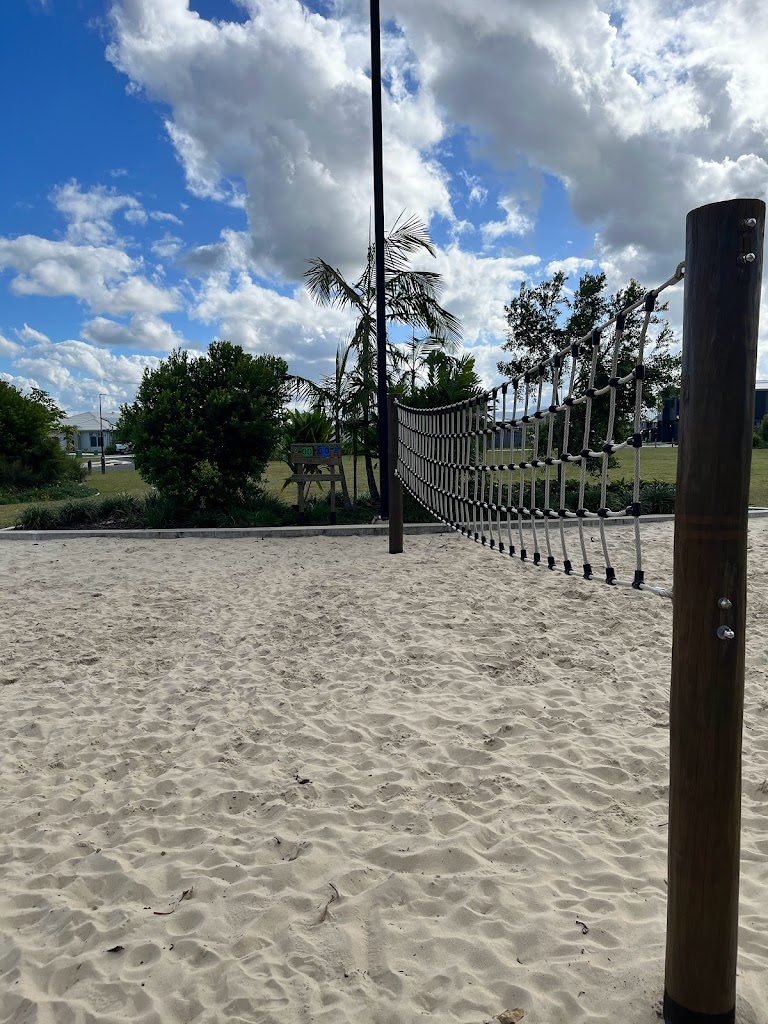 Aura island park - Foto 4