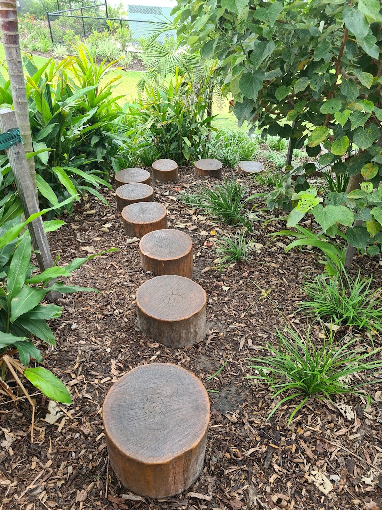 Aura island park - Foto 5