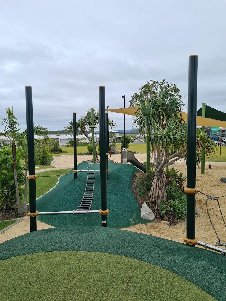 Aura island park - Foto 10